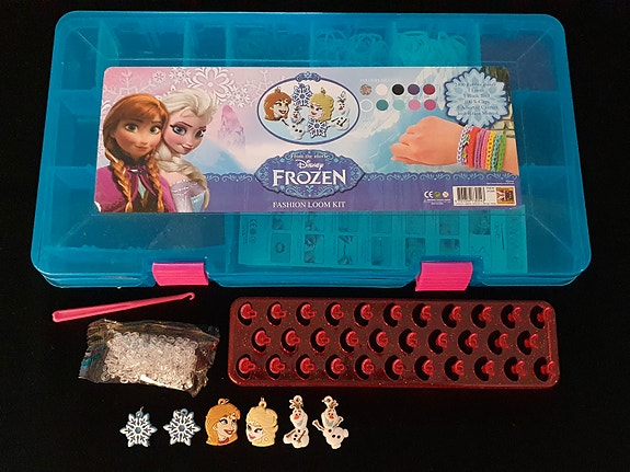 Product image 6 of 10