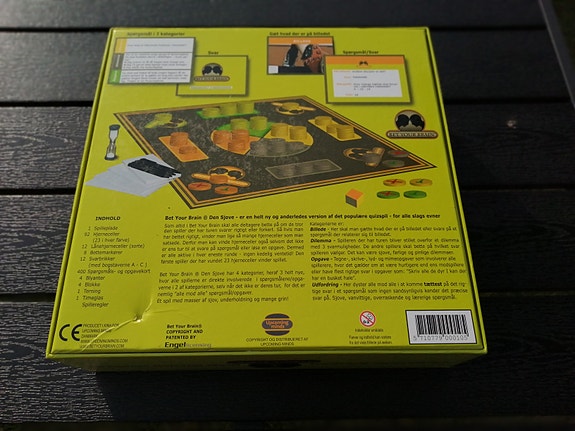 Product image 3 of 6