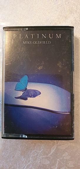 Product image 15 of 18