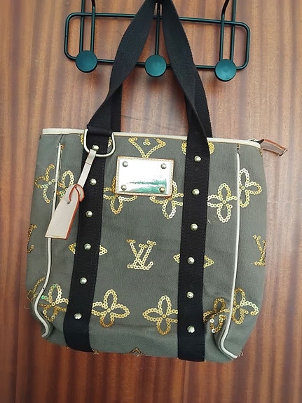 Product image 13 of 20