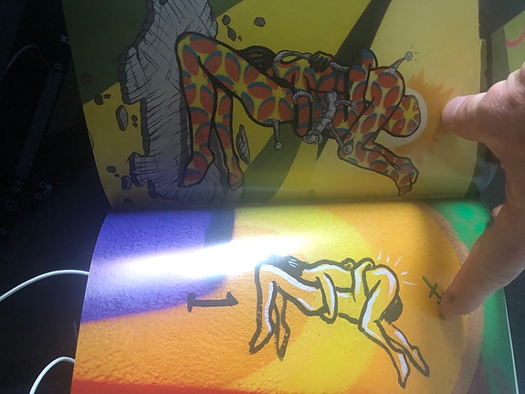 Product image 7 of 10