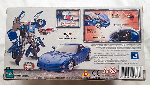 Product image 3 of 4