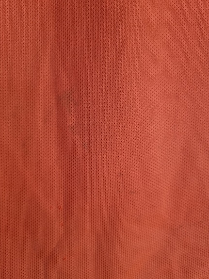 Product image 11 of 20
