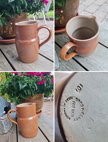 Product image 14 of 16