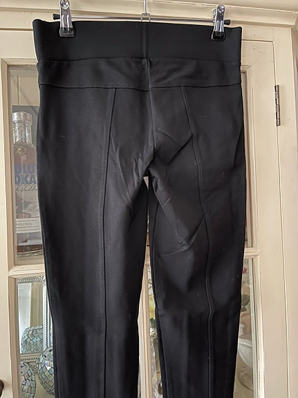 Product image 4 of 18