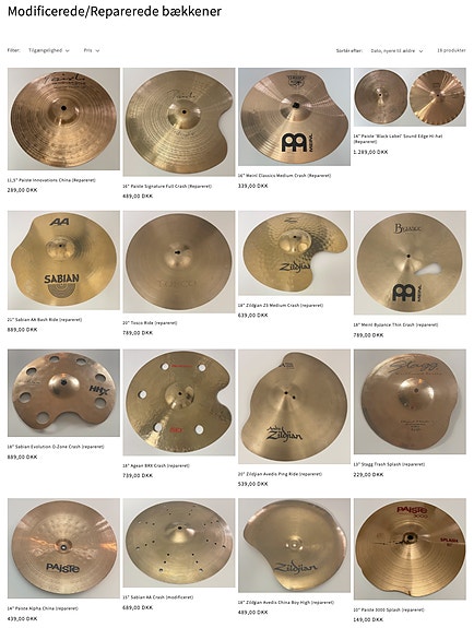 Product image 3 of 6