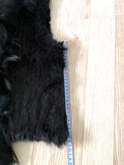 Product image 15 of 23