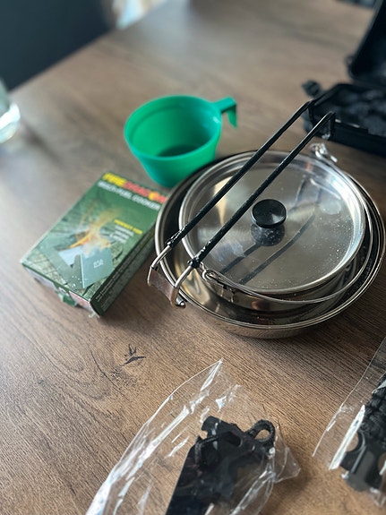 Product image 7 of 10