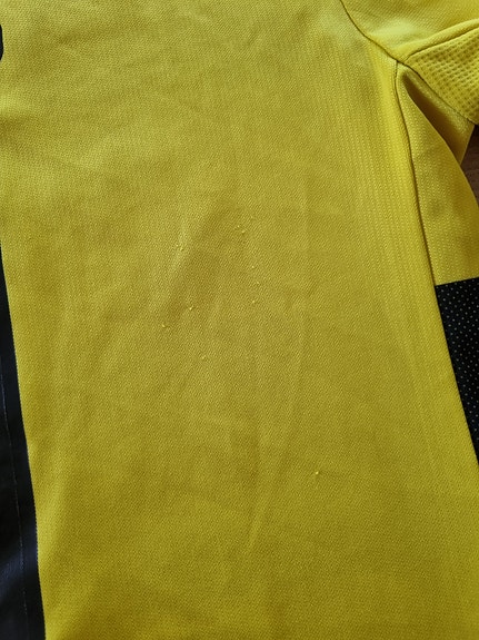 Product image 11 of 13