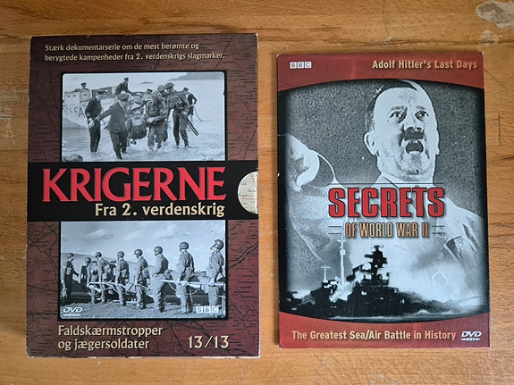 Product image 8 of 8