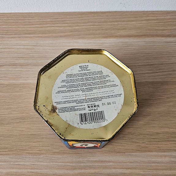 Product image 7 of 9