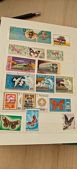 Product image 8 of 10