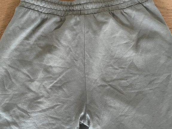 Product image 11 of 13