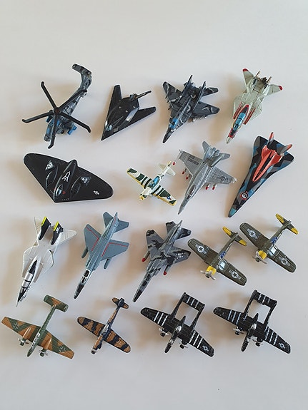 Product image 5 of 9