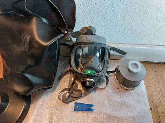 Product image 2 of 10