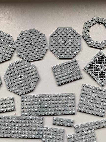 Product image 9 of 10