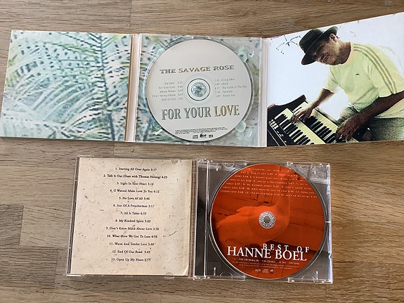 Product image 3 of 3