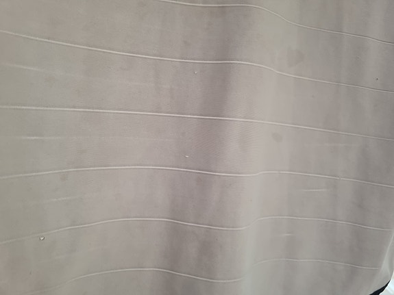 Product image 12 of 19