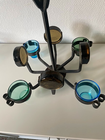 Product image 2 of 8