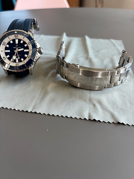 Product image 1 of 7