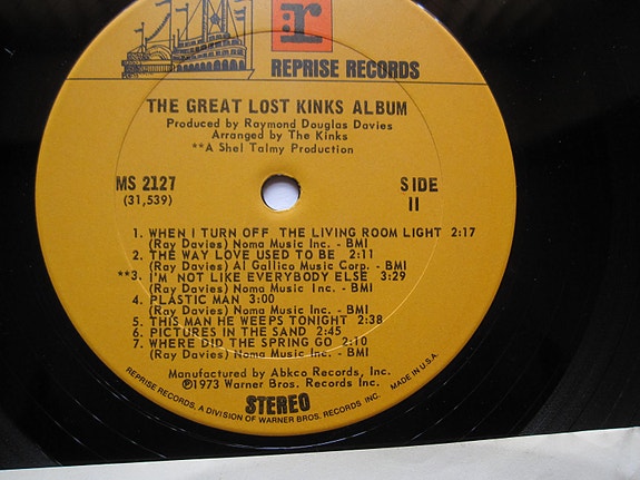 Product image 9 of 10