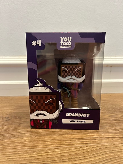 Product image 4 of 7