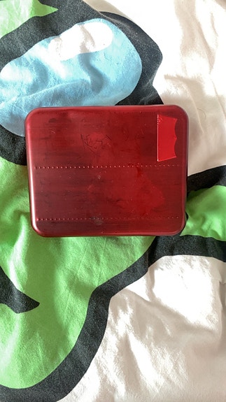 Product image 5 of 10