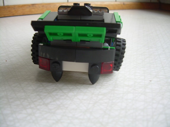 Product image 6 of 7