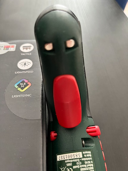 Product image 6 of 6