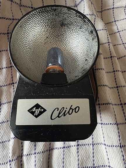 Product image 1 of 3