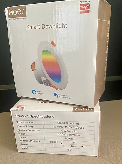 Product image 3 of 4