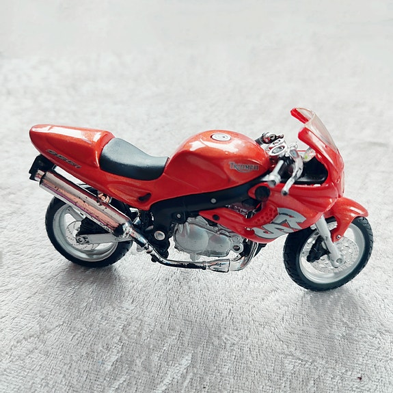 Product image 12 of 24