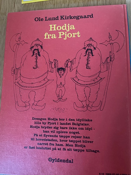 Product image 6 of 9