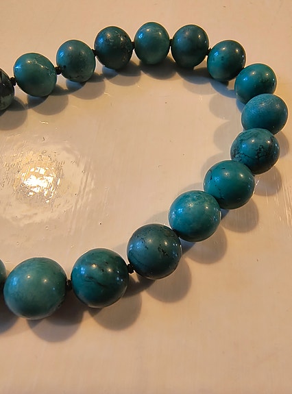Product image 15 of 25