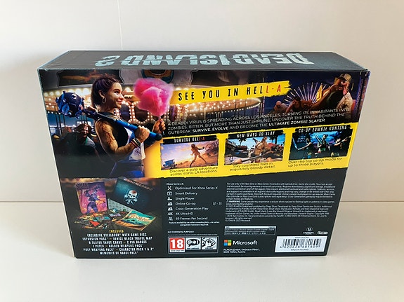 Product image 2 of 3