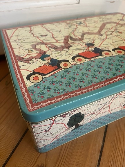 Product image 7 of 9