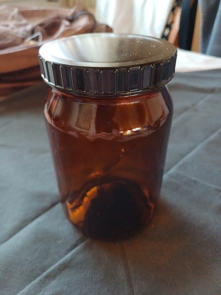 Product image 1 of 8