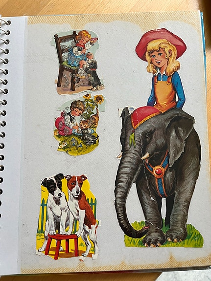 Product image 16 of 23