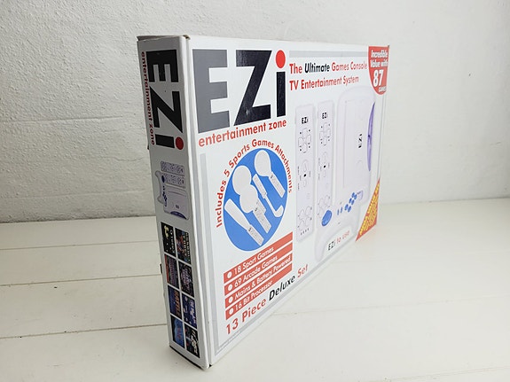 Product image 3 of 8