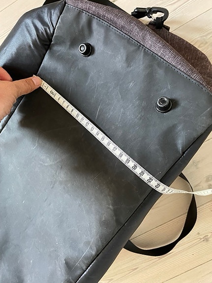 Product image 11 of 11
