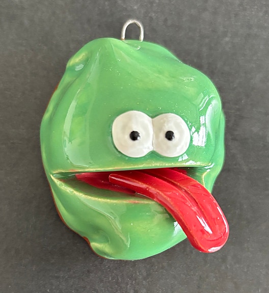 Product image 14 of 18