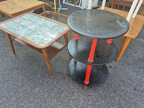 Product image 6 of 16