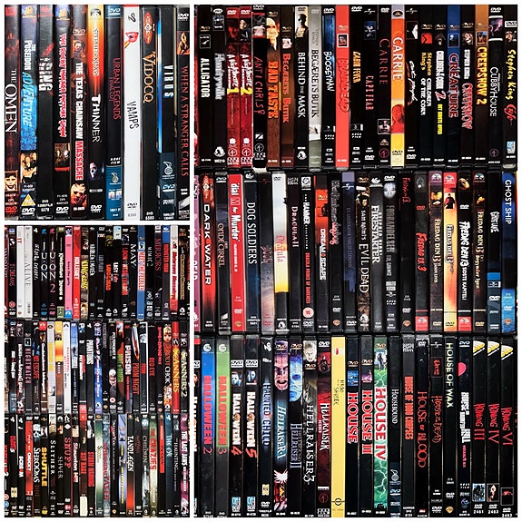 Product image 1 of 8