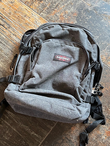 Product image 11 of 11