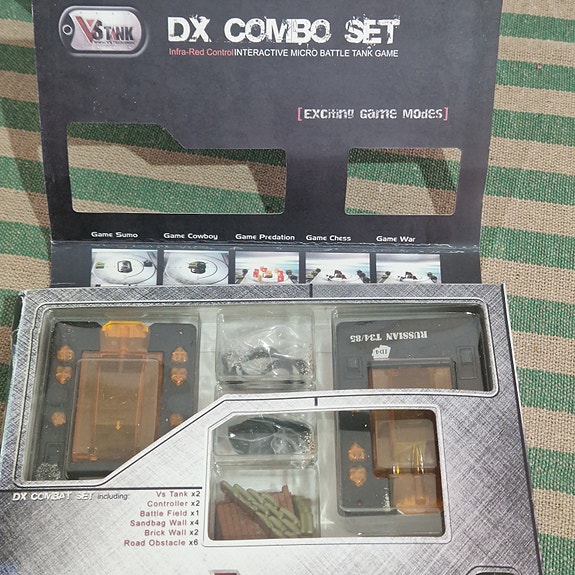 Product image 3 of 5