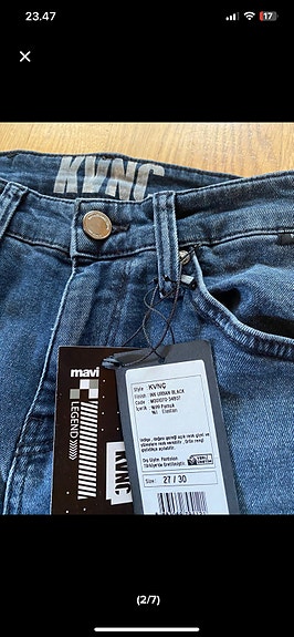 Product image 2 of 8