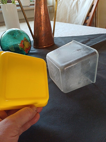 Product image 11 of 12