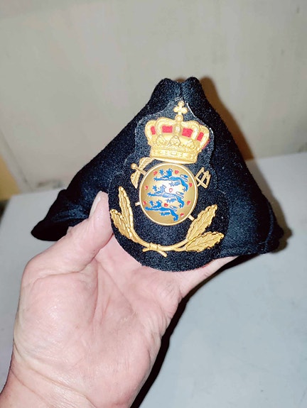 Product image 1 of 5