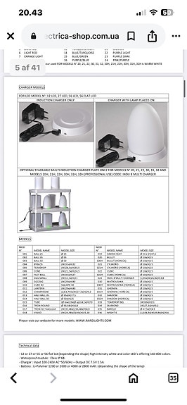 Product image 24 of 25