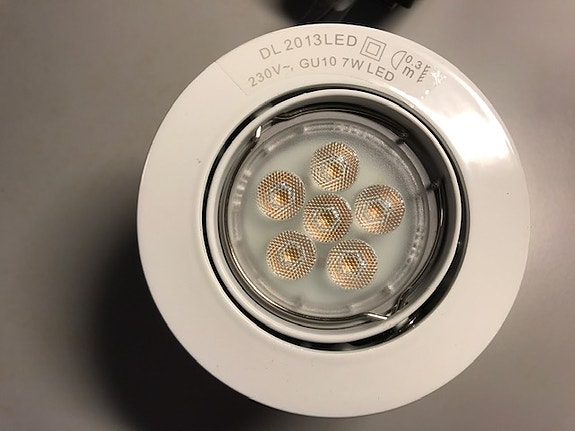 Product image 2 of 7